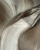 img_1281.png.webp