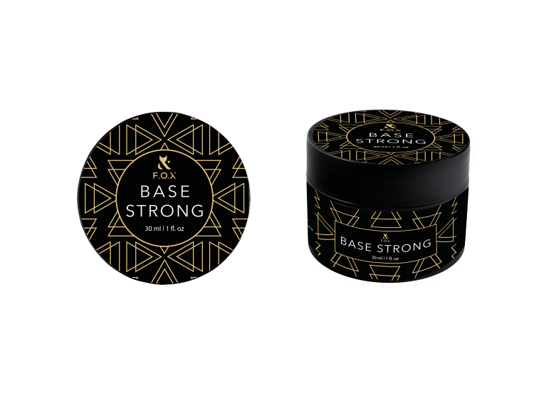 base strong 30 ml jar (1).png
