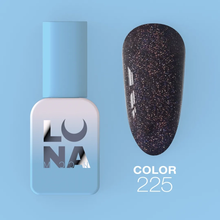 luna_nails_color-184.png.webp
