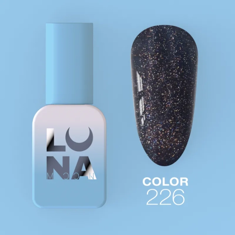 luna_nails_color-185.png.webp