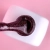 229-3.jpg.webp