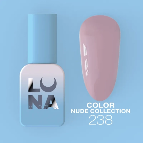 luna_nails_color-238.png.webp