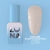 luna_nails_color-239.png.webp