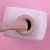 239.jpeg.webp