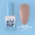 luna_nails_color-240.png — kopia.webp