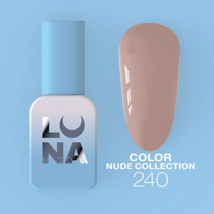 luna_nails_color-240.png — kopia.webp