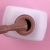 240.jpeg — kopia.webp