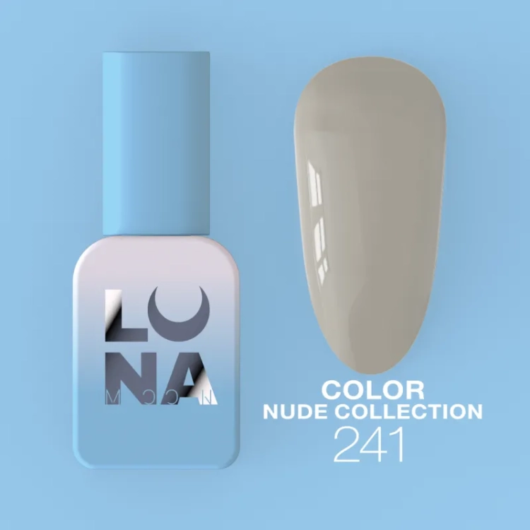 luna_nails_color-241.png.webp
