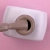 241.jpeg.webp