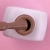 243.jpeg.webp