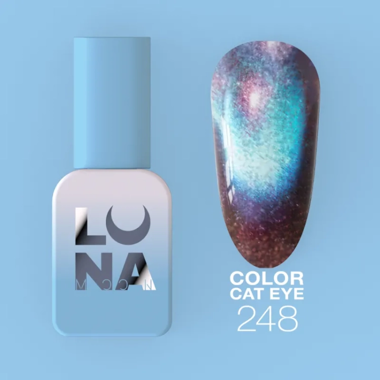 luna_nails_color-248_0.png.webp
