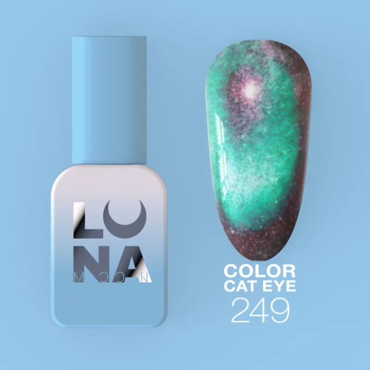 luna_nails_color-249_0.png.webp