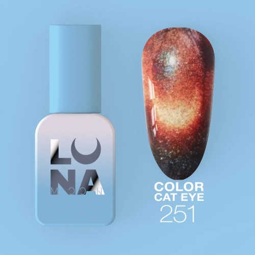 luna_nails_color-251_0.png.webp