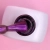 sat-eye-253.jpeg.webp