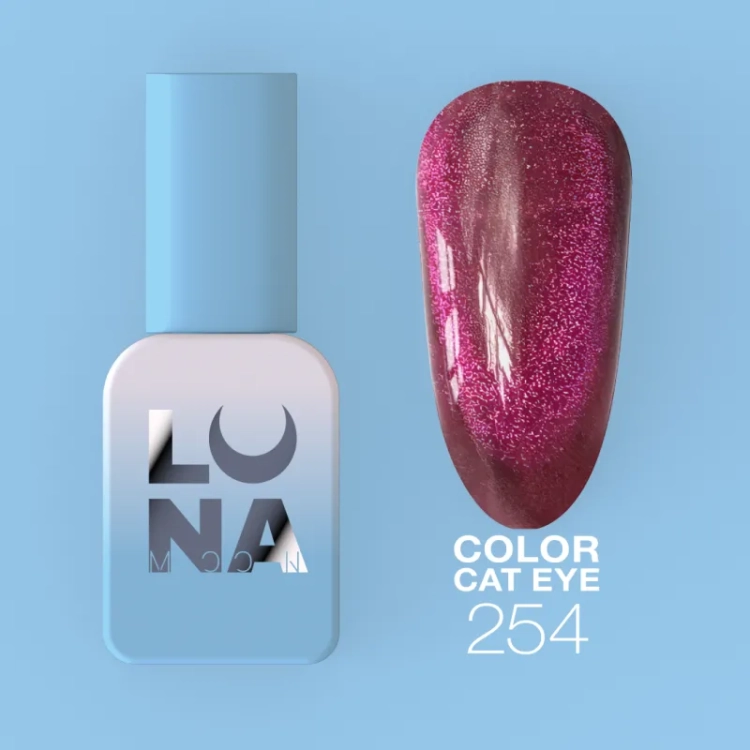 luna_nails_color-254_0.png.webp