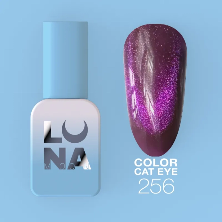luna_nails_color-256_0.png.webp