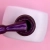 cat-eye-256.jpeg.webp