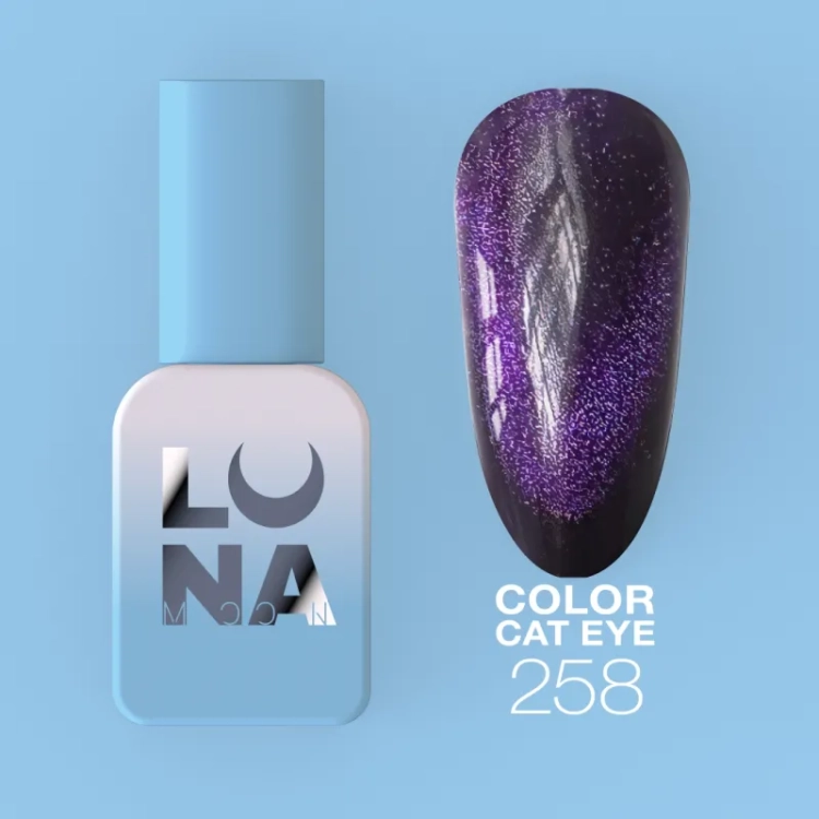 luna_nails_color-258_0.png.webp