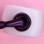 cat-eye-258.jpeg.webp