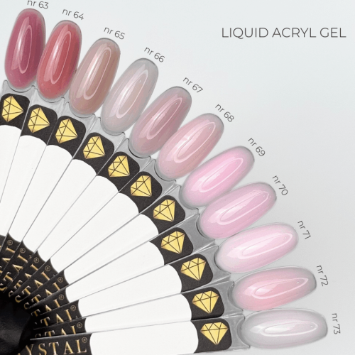 lag-2-1024x1024 (1).png