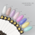 lag-shimmer-1024x1024.png