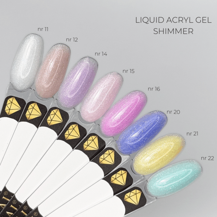 lag-shimmer-1024x1024.png