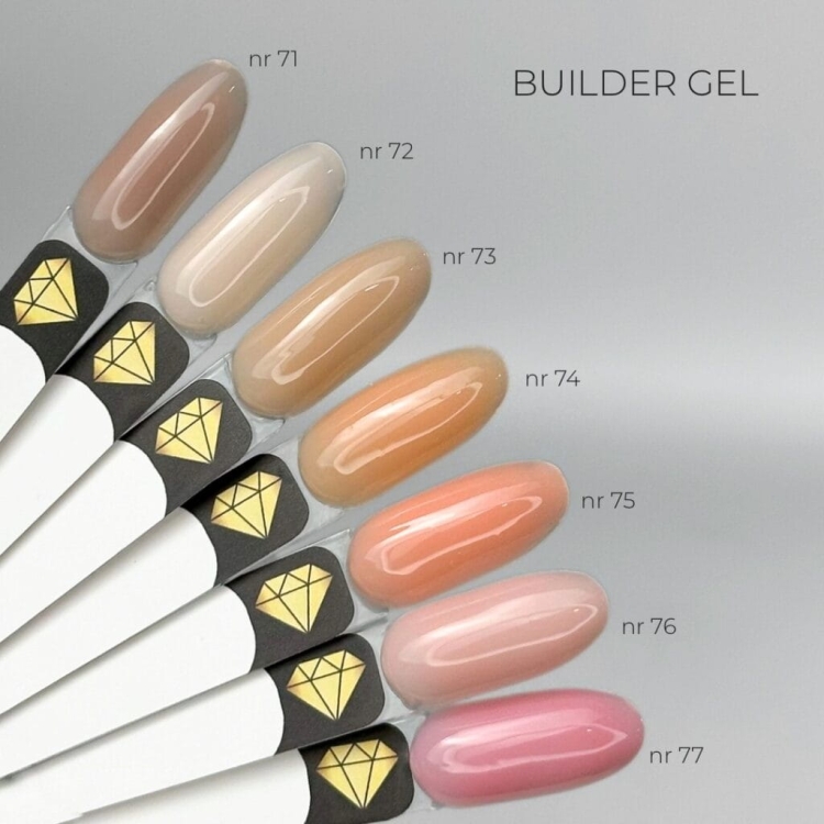 builder-gel-1024x1024.jpg