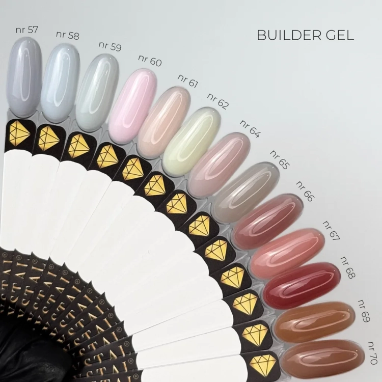 builder-gel1 (1).webp