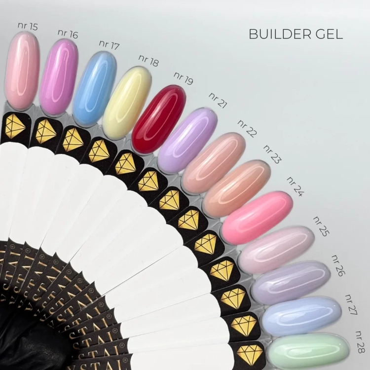 builder-gel3.webp