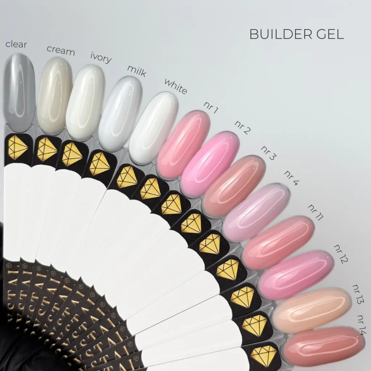 builder-gel5 (2).webp