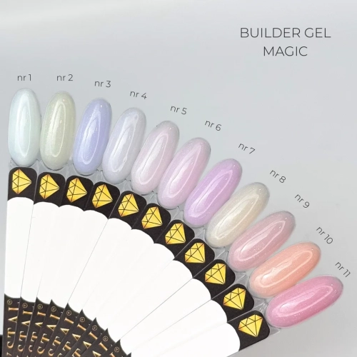 builder-gel-magic (1).webp