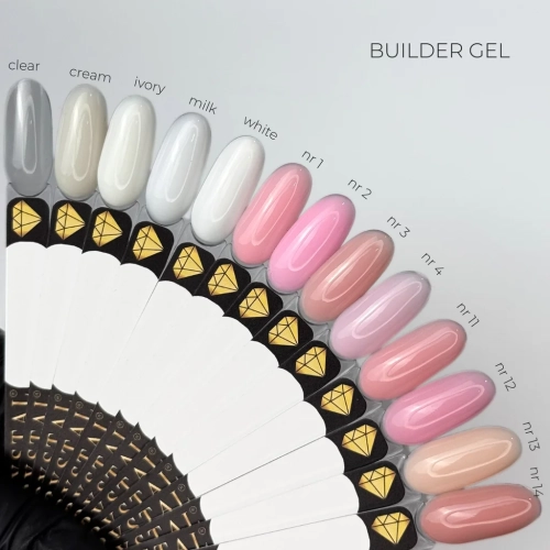 builder-gel5 (3).webp